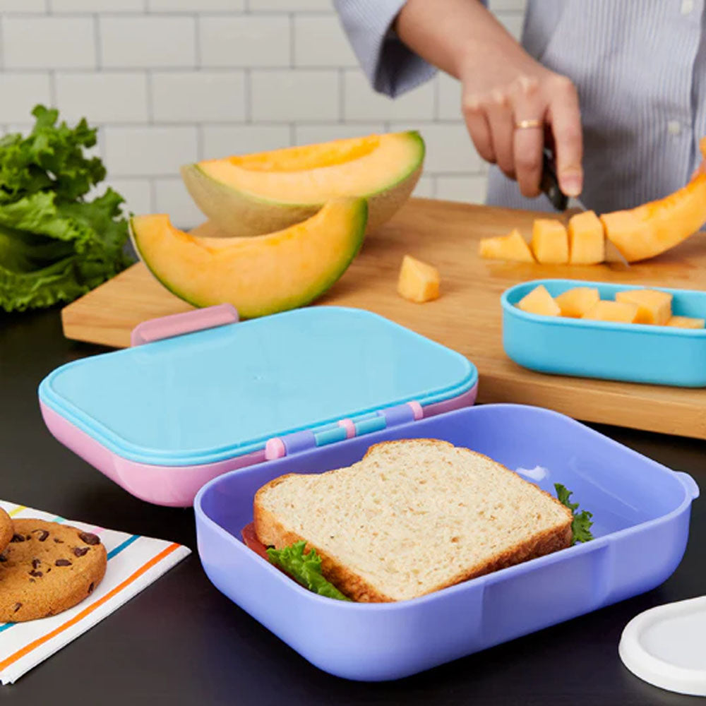 Zoku Neat Bento Junior