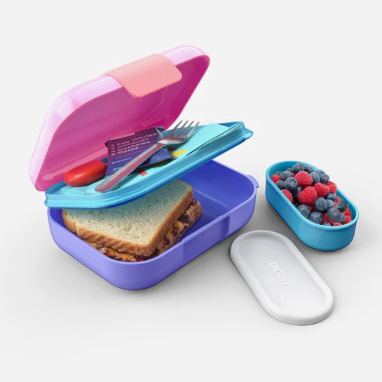 Zoku Neat Bento Junior