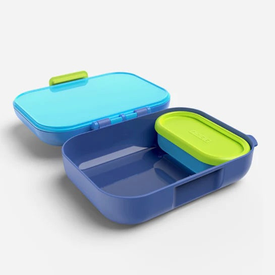 Zoku Neat Bento Junior