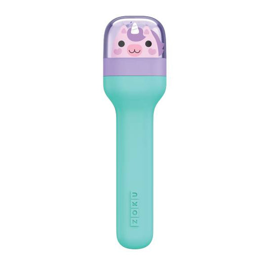 Zoku Pocket Utensil Set