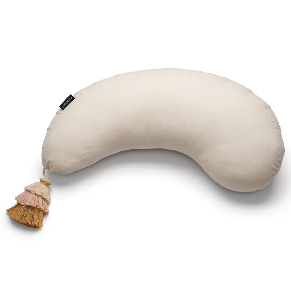 dockatot nursing pillow