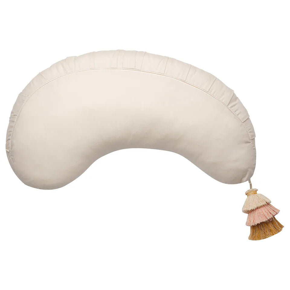 Dockatot Nursing Pillow