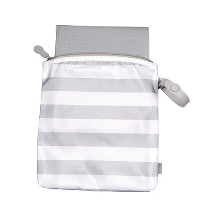 Ubbi On The Go Changing Mat