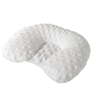 Sunveno Infant Head Shaper
Pillow - White