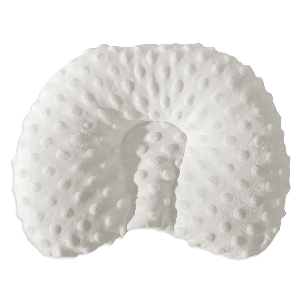 Sunveno Infant Head Shaper
Pillow - White