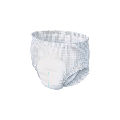 سراويل تينا بروسكين عادية - عبوة من 15 (XL)