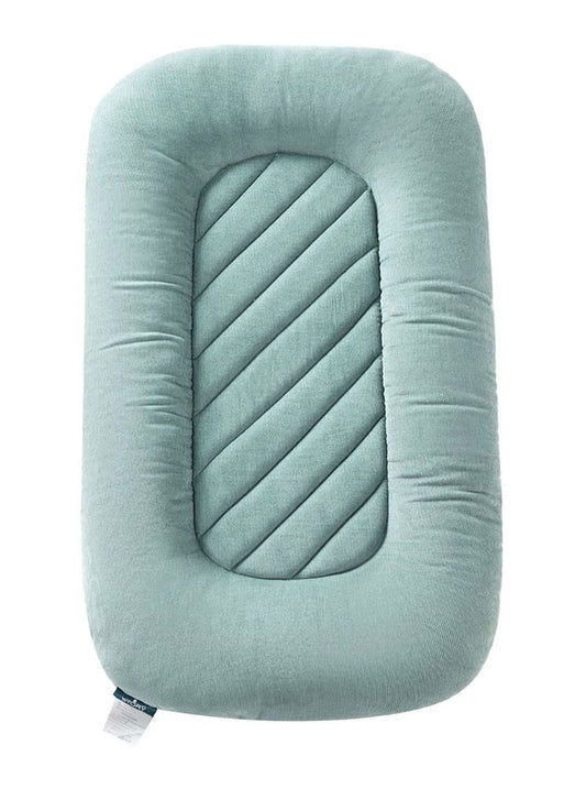 Little Story Portable Lounger Sleeping Pod