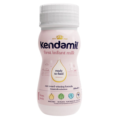 kendamil-ready-to-feed
