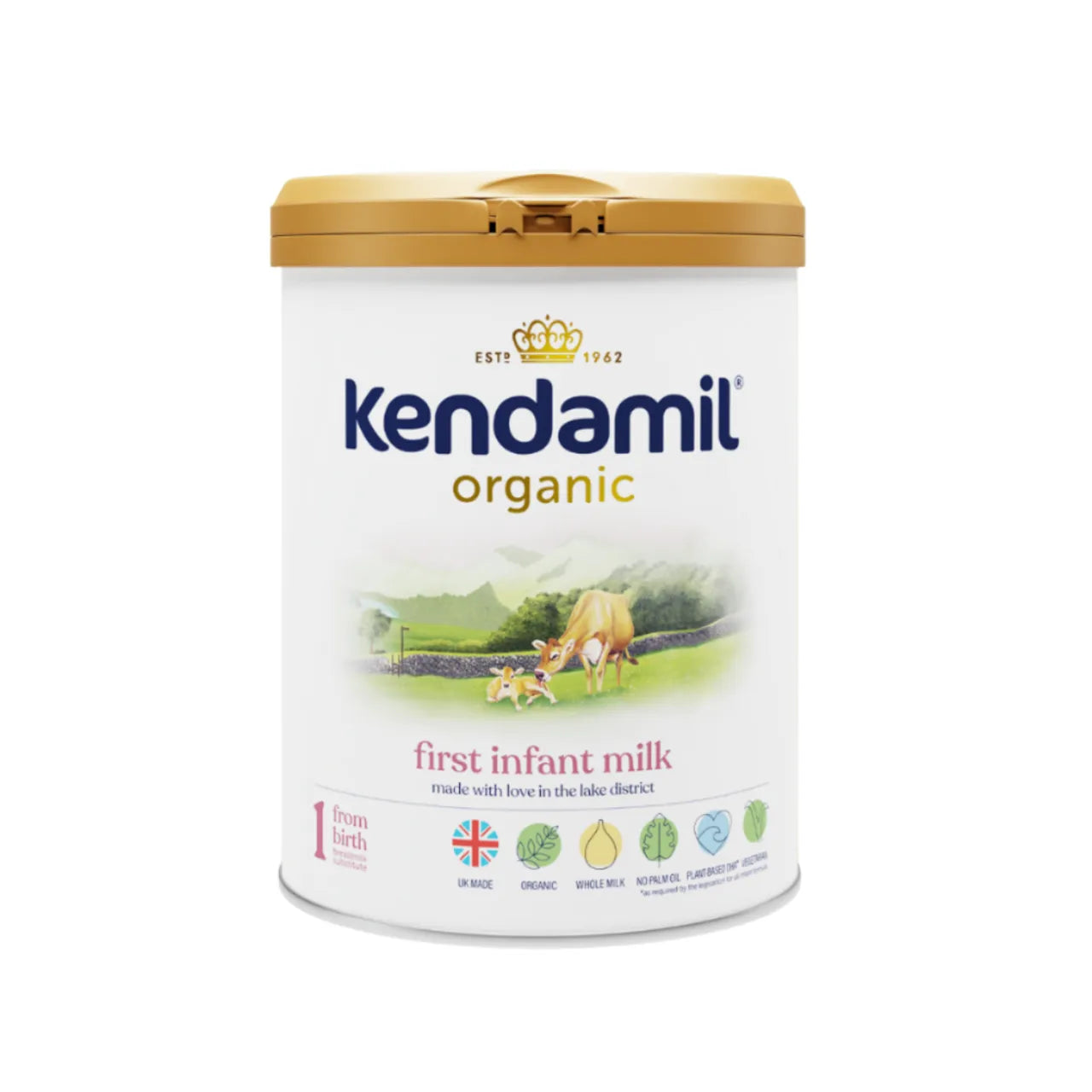 kendamil-organic-first-infant-milk
