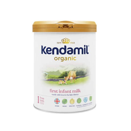 kendamil-organic-first-infant-milk