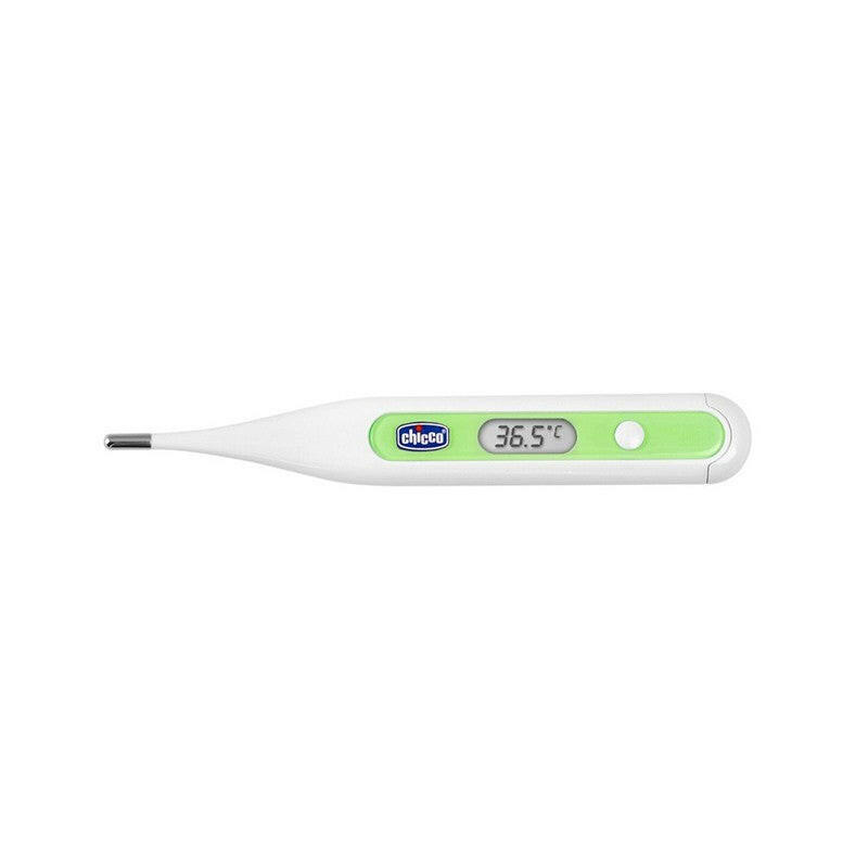 Chicco Digi Baby - Pediatric Thermometer