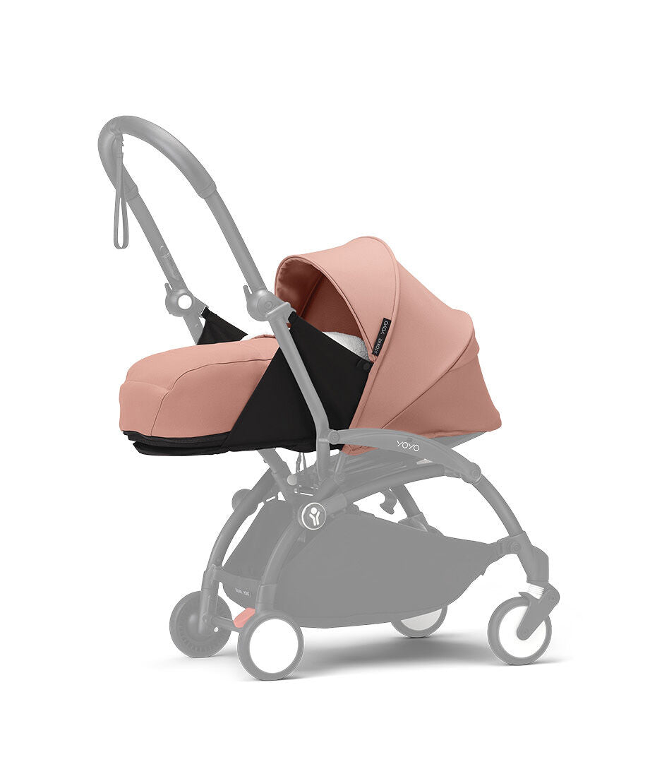 Stokke YOYO³ 0+ Newborn Pack