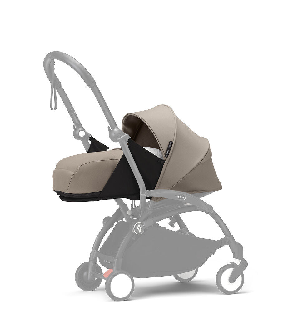 Stokke YOYO³ 0+ Newborn Pack