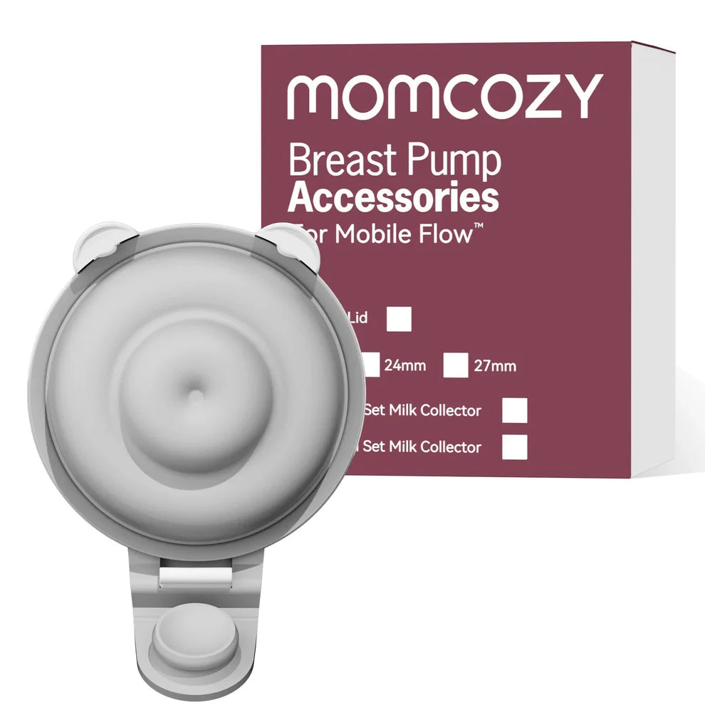 Momcozy M9 Diaphragm