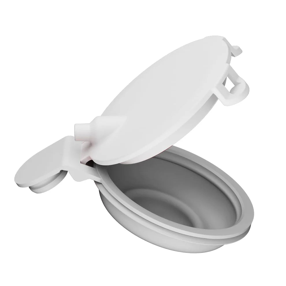 Momcozy M9 Diaphragm
