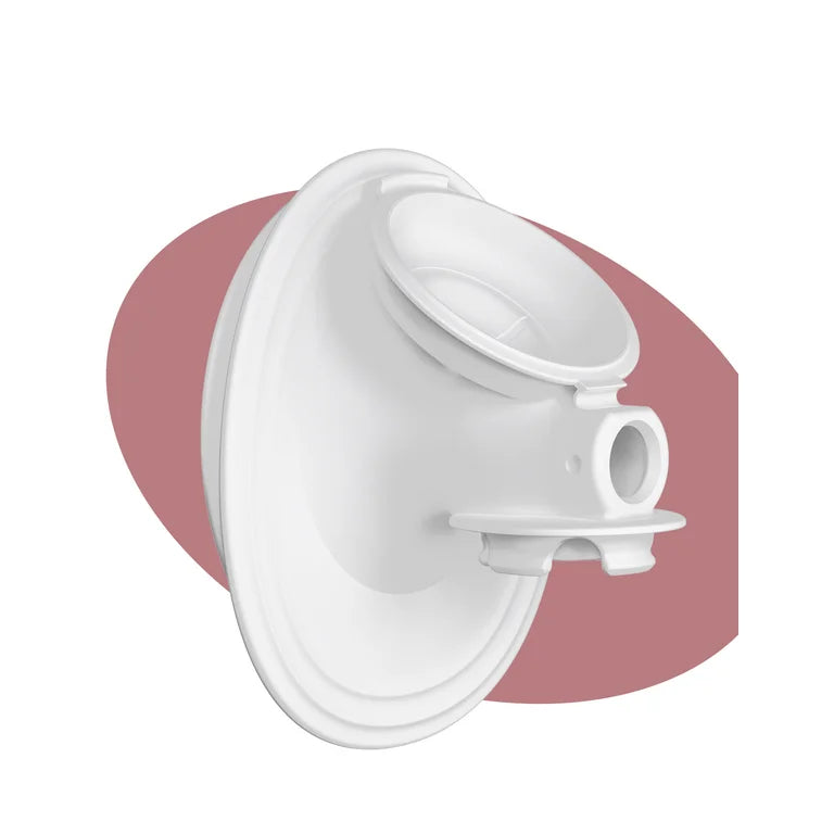 Momcozy M9 Mobile Flow Breast Pump 24mm flange