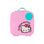 Fashionista