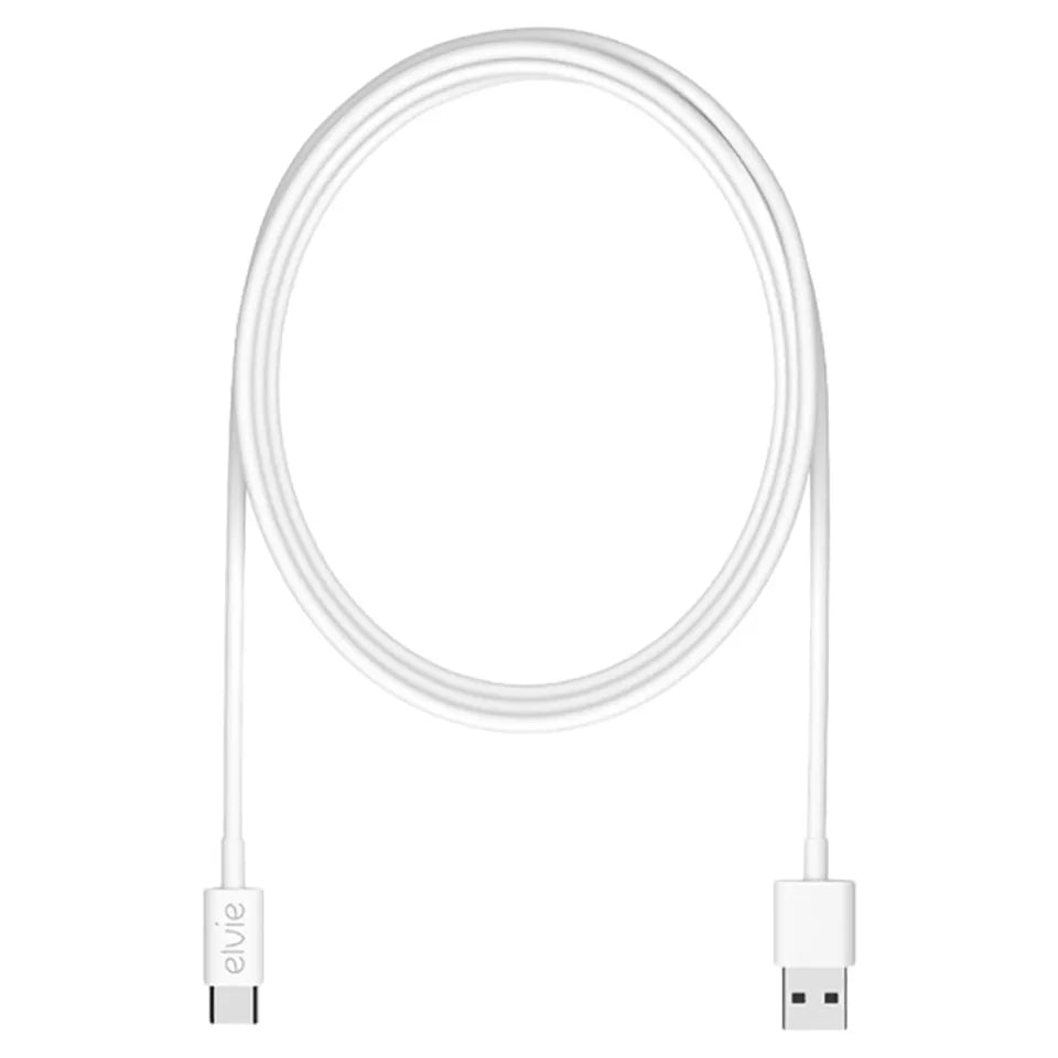 Elvie - Stride Breast Pump Charging Cable