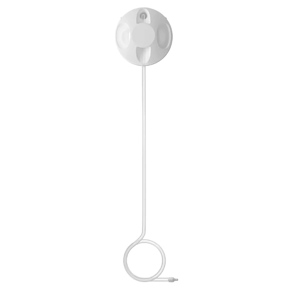 Elvie - Stride Single Breast Pump Connect Kit