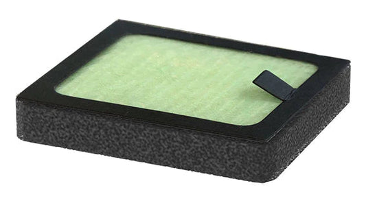 Baby Brezza Dryer Advanced HEPA Filter Compatible with Baby Brezza Baby Bottle Dryer Advanced