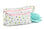 White/Pink (Bulldog)