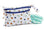 White/Navy (Bear)