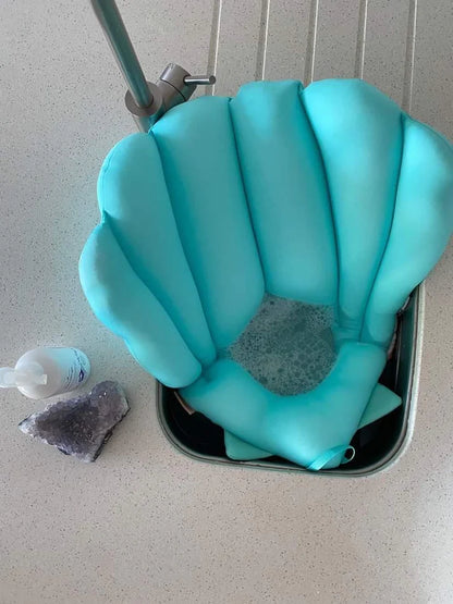 Bebe Bleue Sink Infant Bath Tub (0-6 Months)