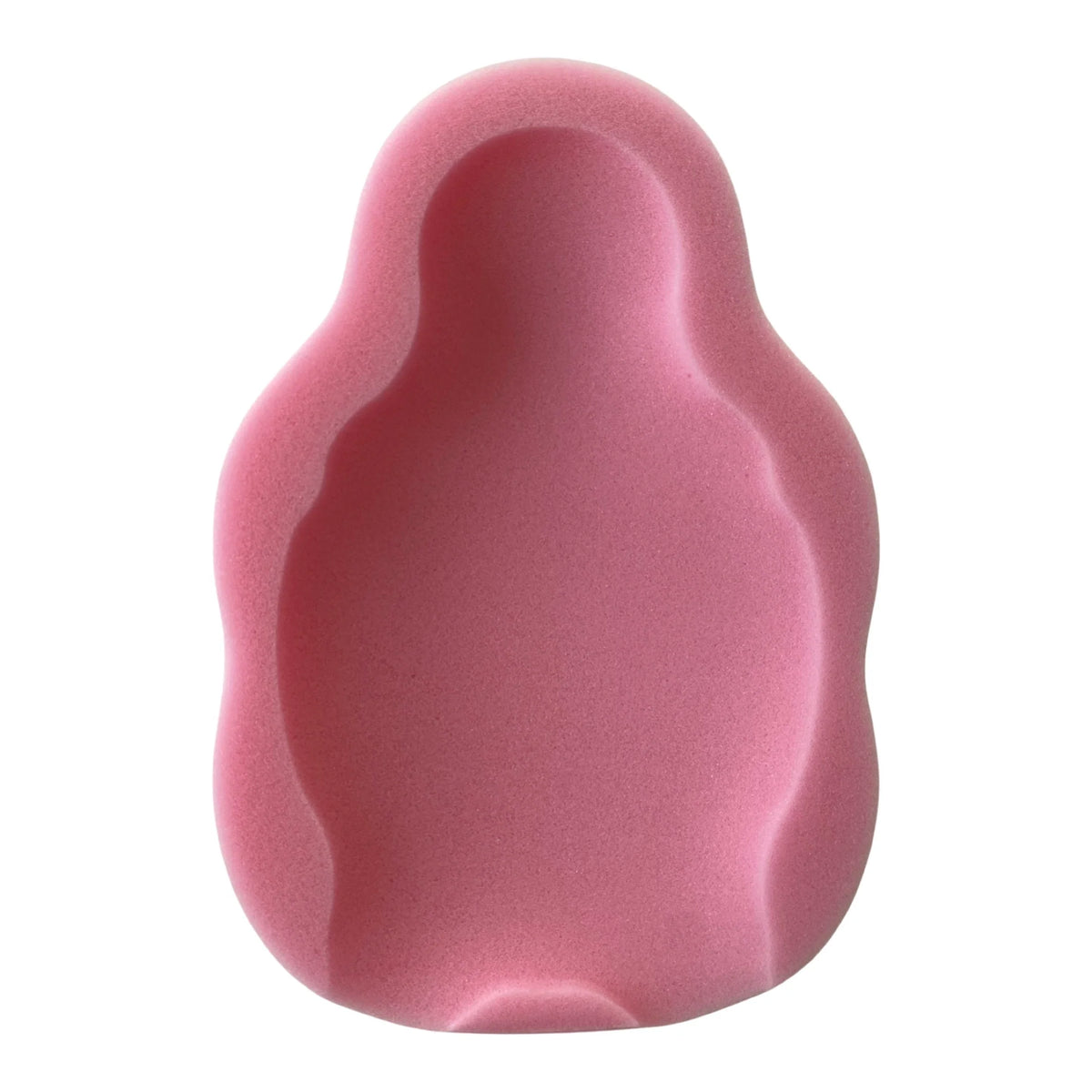 Robins Bath Support Sponge (Pink)