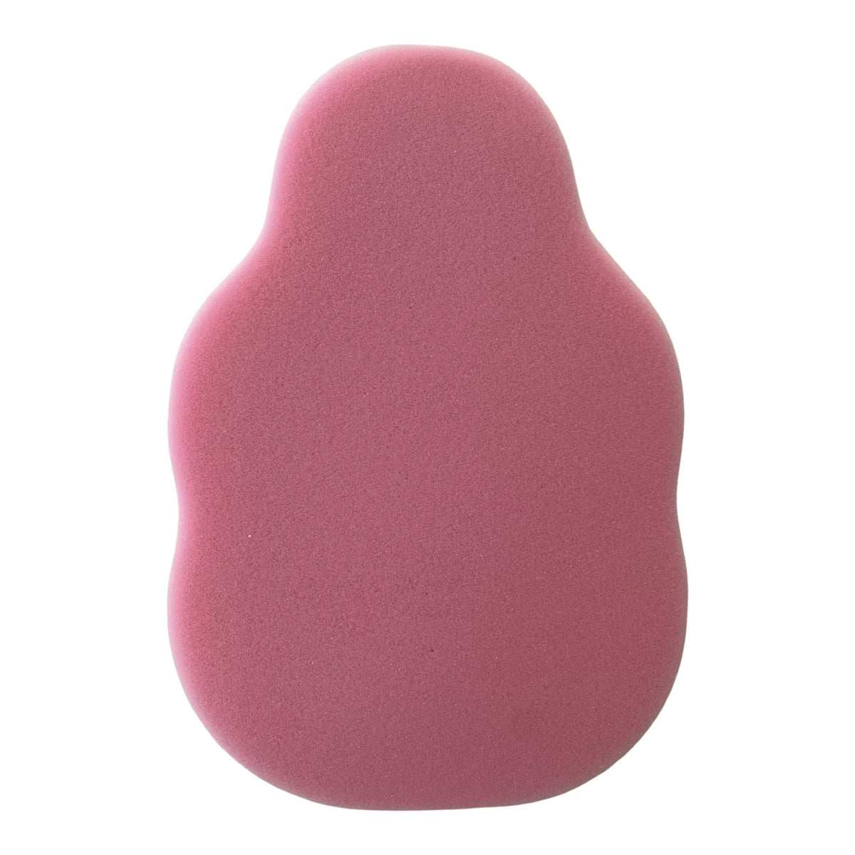 Robins Bath Support Sponge (Pink)