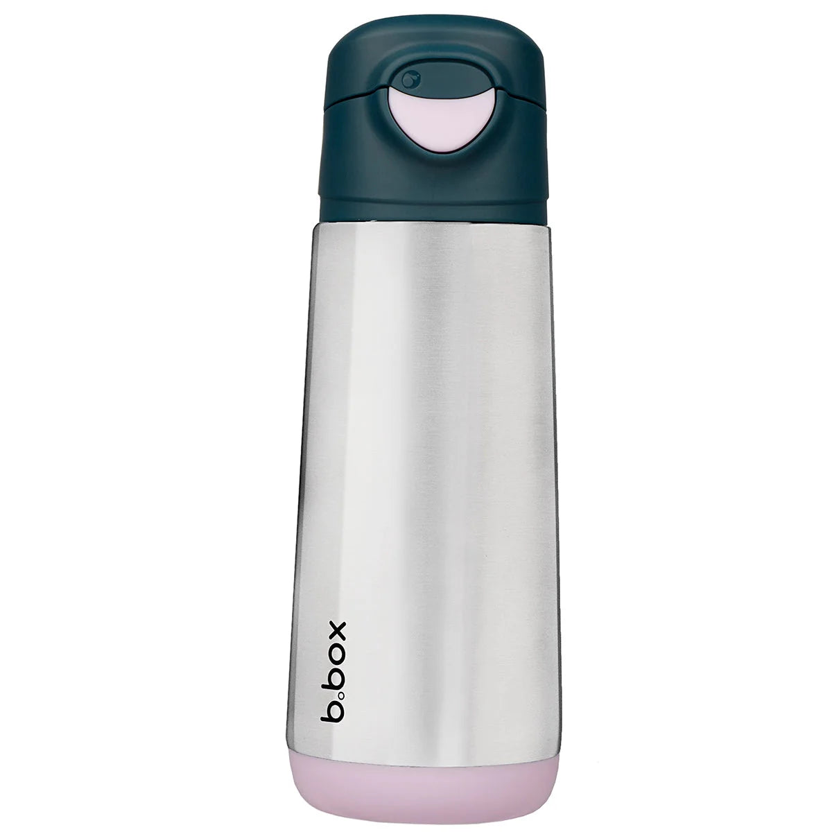 B.Box Insulated Spout Bottle (500ml)