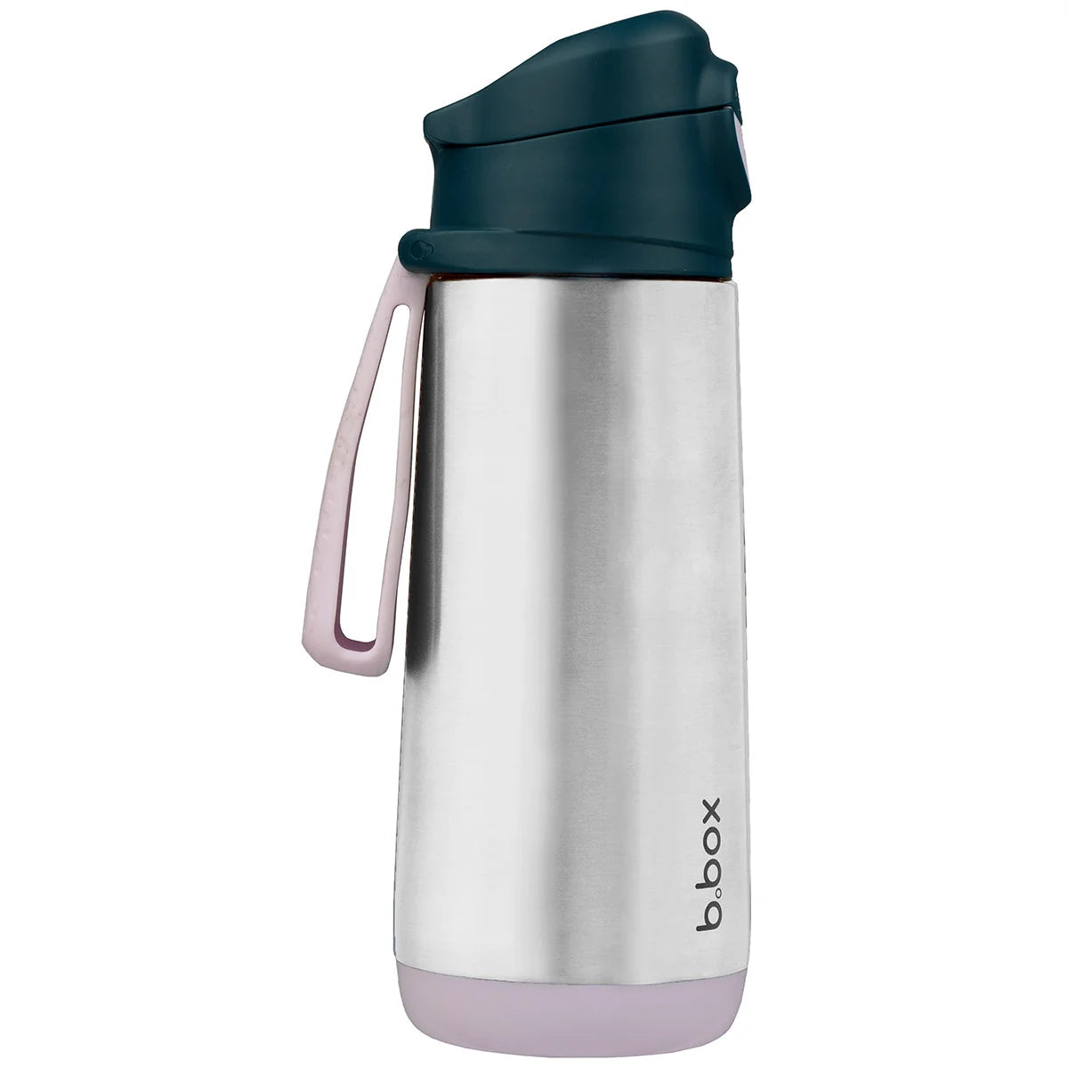 B.Box Insulated Spout Bottle (500ml)