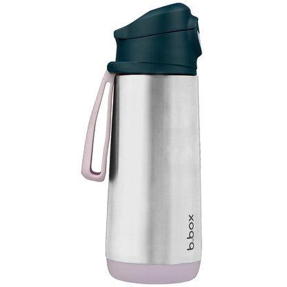 B.Box Insulated Spout Bottle (500ml)