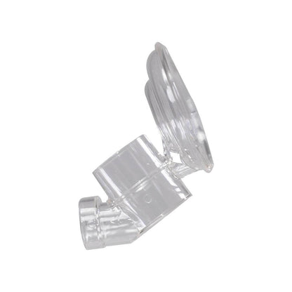 Imani Connector