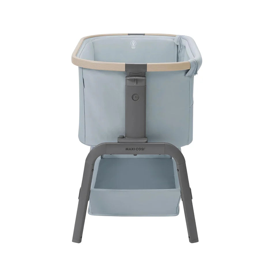 Maxi-Cosi Iora Co-Sleeper Eco