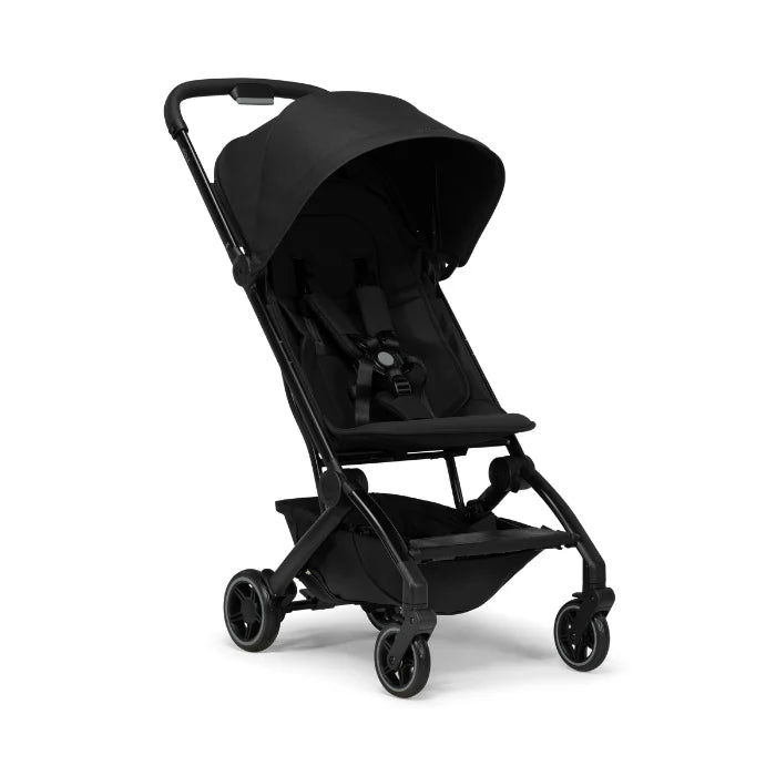 Joolz Aer+ Buggy