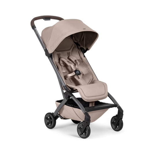 Joolz Aer2 Buggy