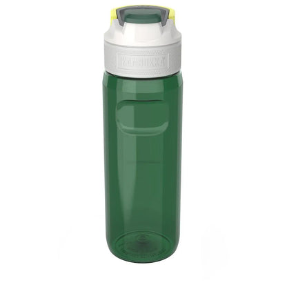 قارورة ماء إلتون من كامبوكا من تريتان المتجدد (1000ml)