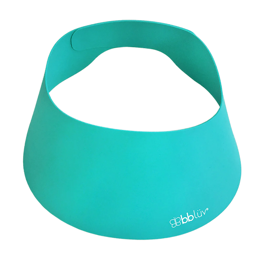 Bblüv Käp, Silicone Shampoo Repellent Cap