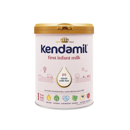 kendamil-stage-1
