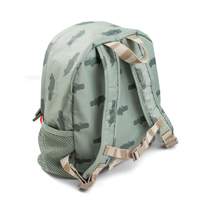 Done by Deer Back to School Bundle (Green).