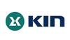 Kin