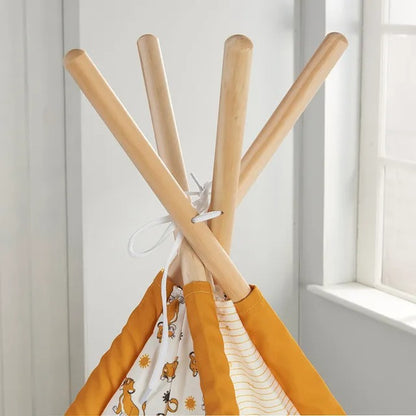 Kinder Valley Disney Lion King Teepee