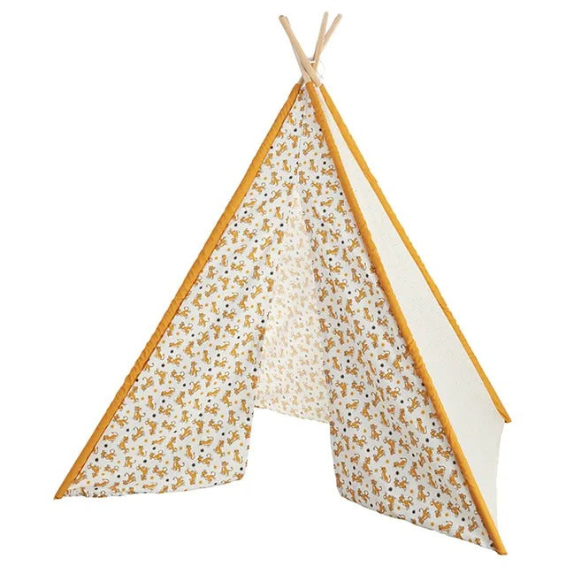 Kinder Valley Disney Lion King Teepee