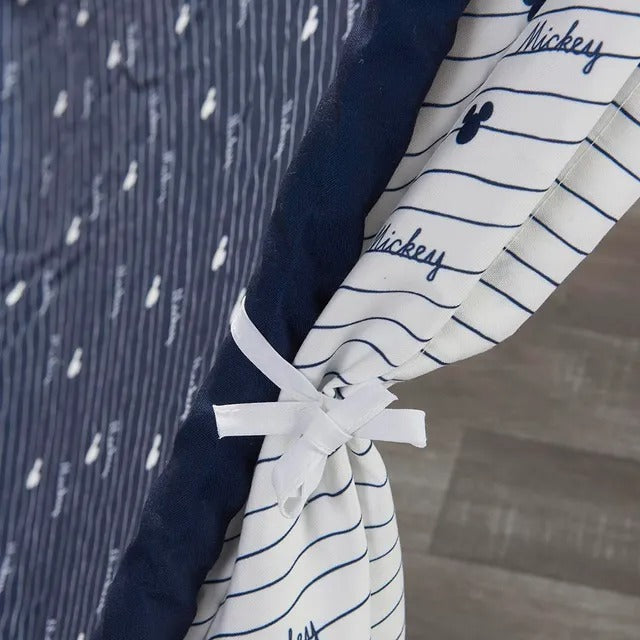 Kinder Valley Disney Mickey Mouse Teepee