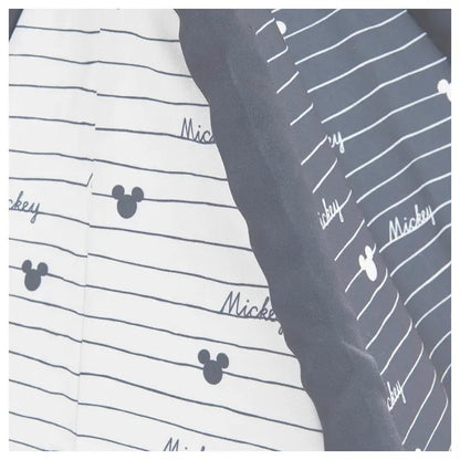 Kinder Valley Disney Mickey Mouse Teepee