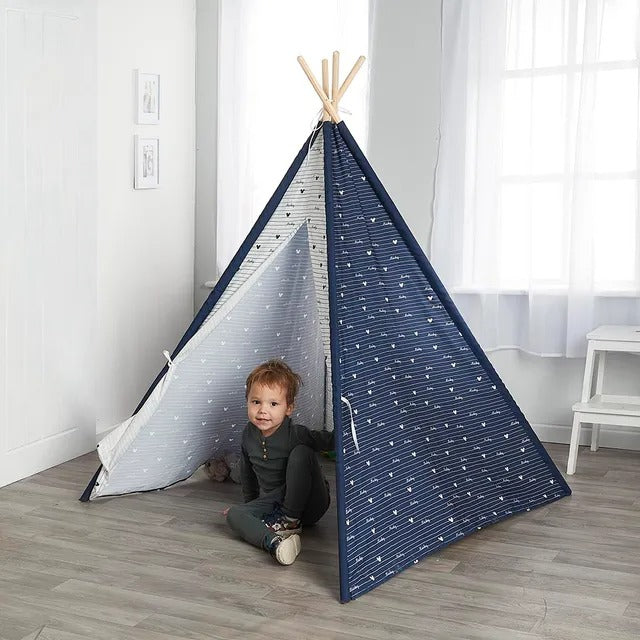 Kinder Valley Disney Mickey Mouse Teepee