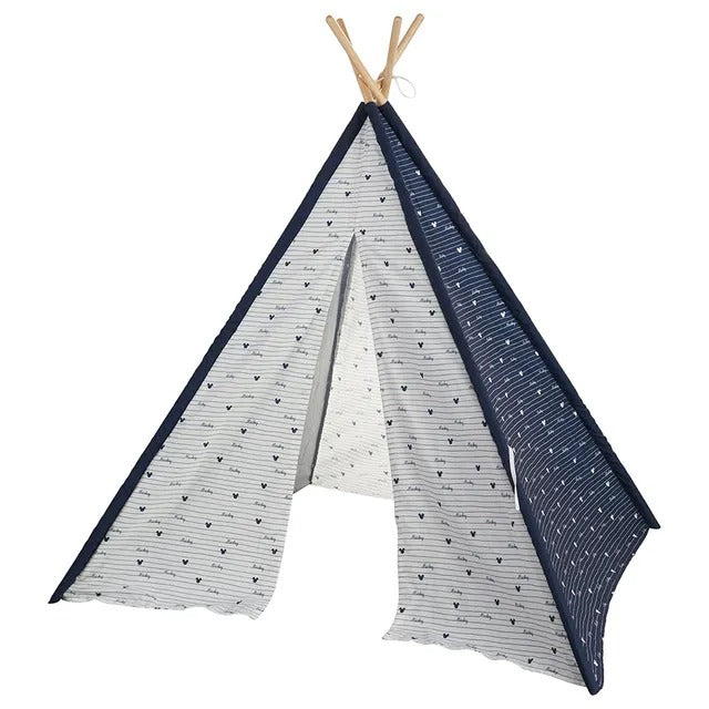 Kinder Valley Disney Mickey Mouse Teepee