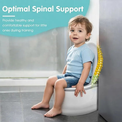 Kinder Valley My First Potty Pro Seat