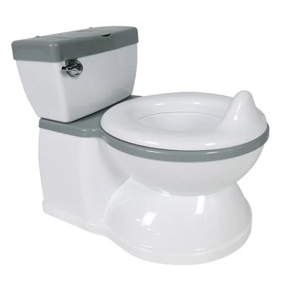 Kinder Valley My First Potty Pro Seat