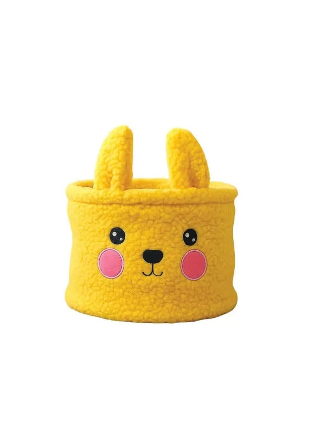 Kinder Valley Peekaboo Pal Storage Tub